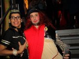 Kammerball 2015-196.jpg